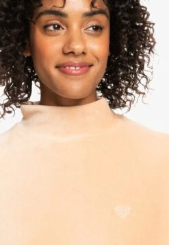 Roxy Listen Up - Day Dress -Roxy 65d2334d8b1d42e08643aa87e443c1bc