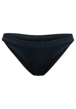 Roxy Bikini Bottoms - Anthracite 7 Roxy Bikini Bottoms - Anthracite -Roxy 65f4006f75a2431cba8c375a061f080b
