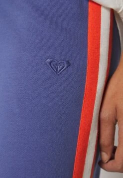 Roxy Someday Soon - Tracksuit Bottoms - Marlin 15 Roxy Someday Soon - Tracksuit Bottoms - Marlin -Roxy 6644ccf70fe9443e82cbbdf7b05cc6b0