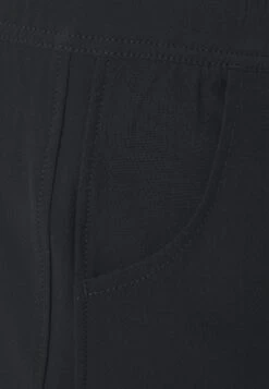 Roxy Bikini Bottoms - Anthracite 7 Roxy Bikini Bottoms - Anthracite -Roxy 66490075008240e89503fe0fe87f251f