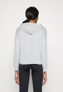 Roxy Naturally Active- Long Sleeved Top - Heritage Heather 9 Roxy Naturally Active- Long Sleeved Top - Heritage Heather -Roxy 666a812294fb45d3ab3d852c17be99b7