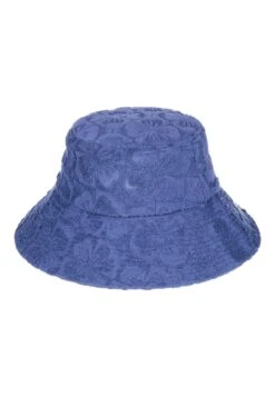 Roxy Bliss Full-Angler - Hat - Bmy 13 Roxy Bliss Full-Angler - Hat - Bmy -Roxy 66a95825b2eb473292d1df75372d4785