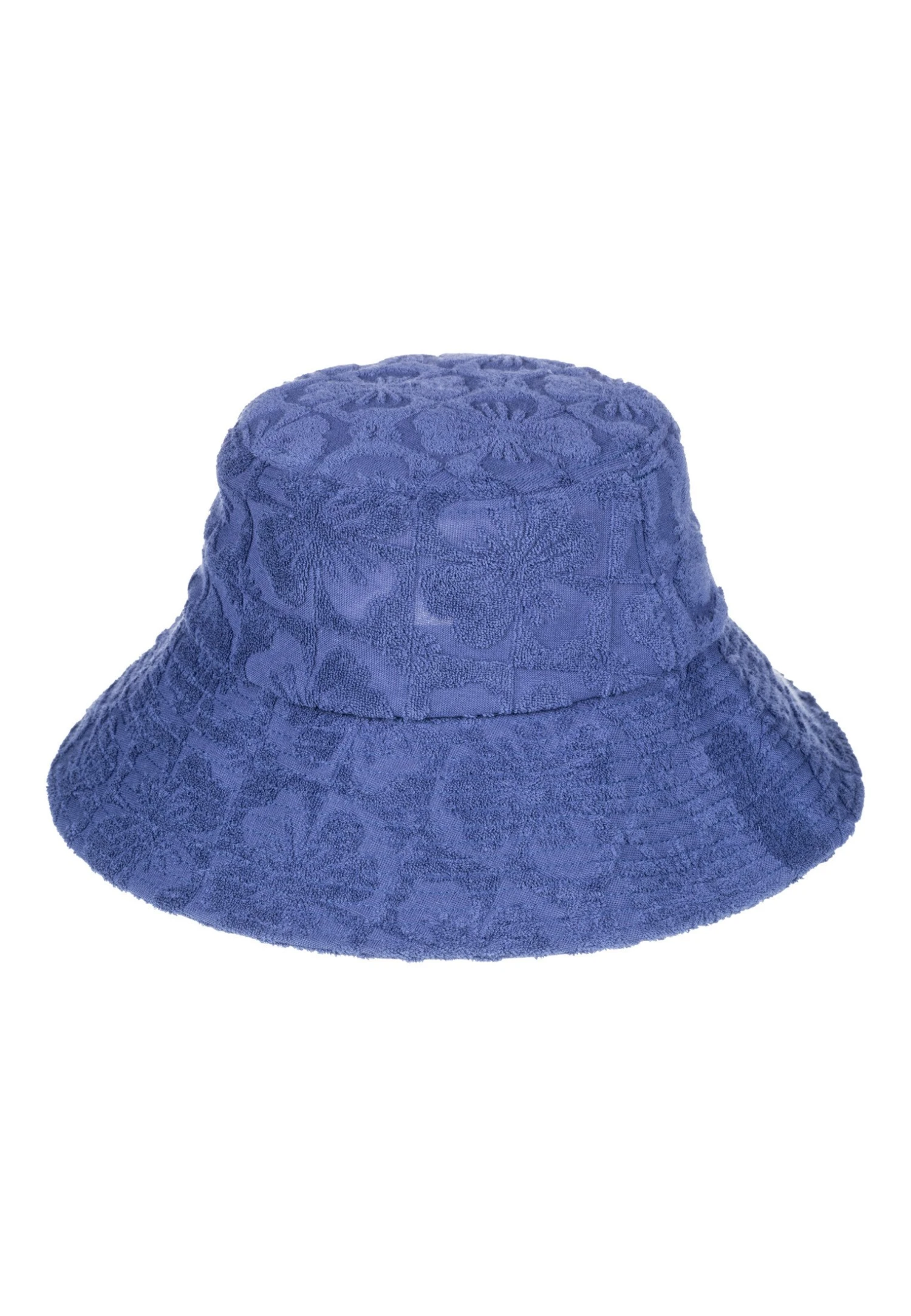 Roxy Bliss Full-Angler - Hat - Bmy 8 Roxy Bliss Full-Angler - Hat - Bmy - Image 6