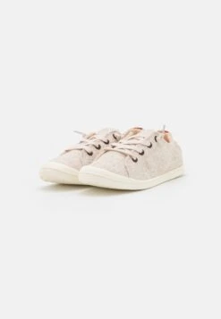 Roxy Bayshore - Trainers 10 Roxy Bayshore - Trainers -Roxy 672ca177889b476e9cb37ee697fbdc7c
