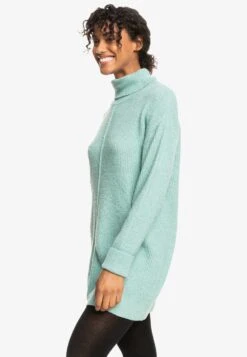 Roxy Hawaiian Summer- Jumper Dress - Blue 11 Roxy Hawaiian Summer- Jumper Dress - Blue -Roxy 67713da9f4e647189291e15240fded3c