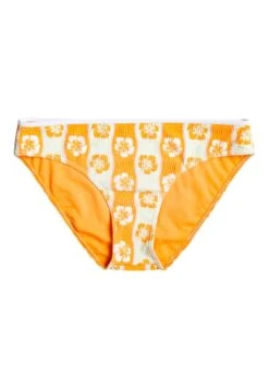 Roxy Wavy Babe - Hipster - Bikini Bottoms -Roxy 67832e83f8ac4ad8a1b96b751d667ae5
