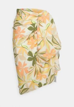 Roxy Cool And Lovely - Beach Accessory -Roxy 67fe6708b9a74a0aae297532d9921660