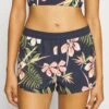 Roxy Into The Sun - Bikini Bottoms -Roxy 6845e779a743413f895765f0592a5299