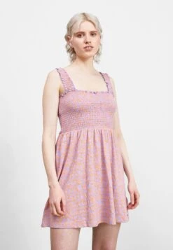 Roxy Hanging - Jersey Dress