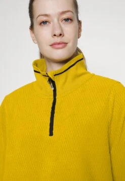 Roxy Glider - Jumper - Honey 11 Roxy Glider - Jumper - Honey -Roxy 68dcf467abd24b75a695cb8186cebd17