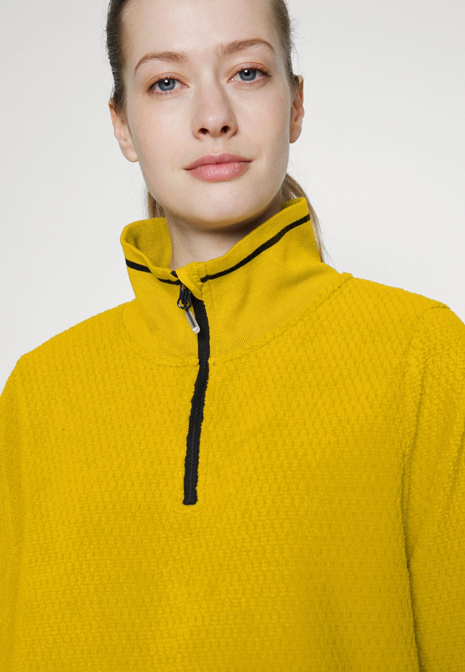 Roxy Glider - Jumper - Honey 6 Roxy Glider - Jumper - Honey - Image 4