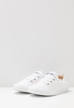 Roxy Bayshore - Trainers - White -Roxy 68f8016637054ca8b87fe9d0b9265804