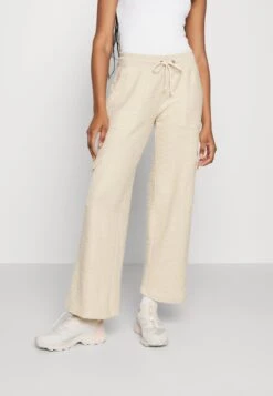 Roxy Off The Hook Pant - Cargo Trousers - Tapioca -Roxy 69580ccfeb6347cab67776b418622a4d