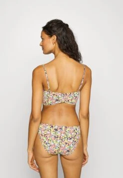 Roxy Beach Classics Tank - Bikini Top - Multi-Coloured 9 Roxy Beach Classics Tank - Bikini Top - Multi-Coloured -Roxy 69d70b9fd65a4a479fb27630e76e5b46