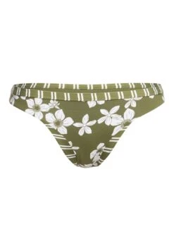 Roxy Retro Revo - Reversible Moderate - Bikini Bottoms 12 Roxy Retro Revo - Reversible Moderate - Bikini Bottoms -Roxy 69e55430fc374232a97720c222b8805d