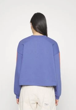 Roxy Bright Lights - Sweatshirt - Marlin -Roxy 6a8ec6be5a544b0fb7f4d7c57ded887c