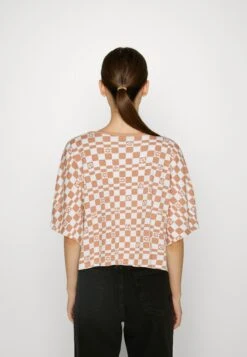 Roxy Power - Print T-Shirt -Roxy 6adb664bce3b438c80ddc52137991234