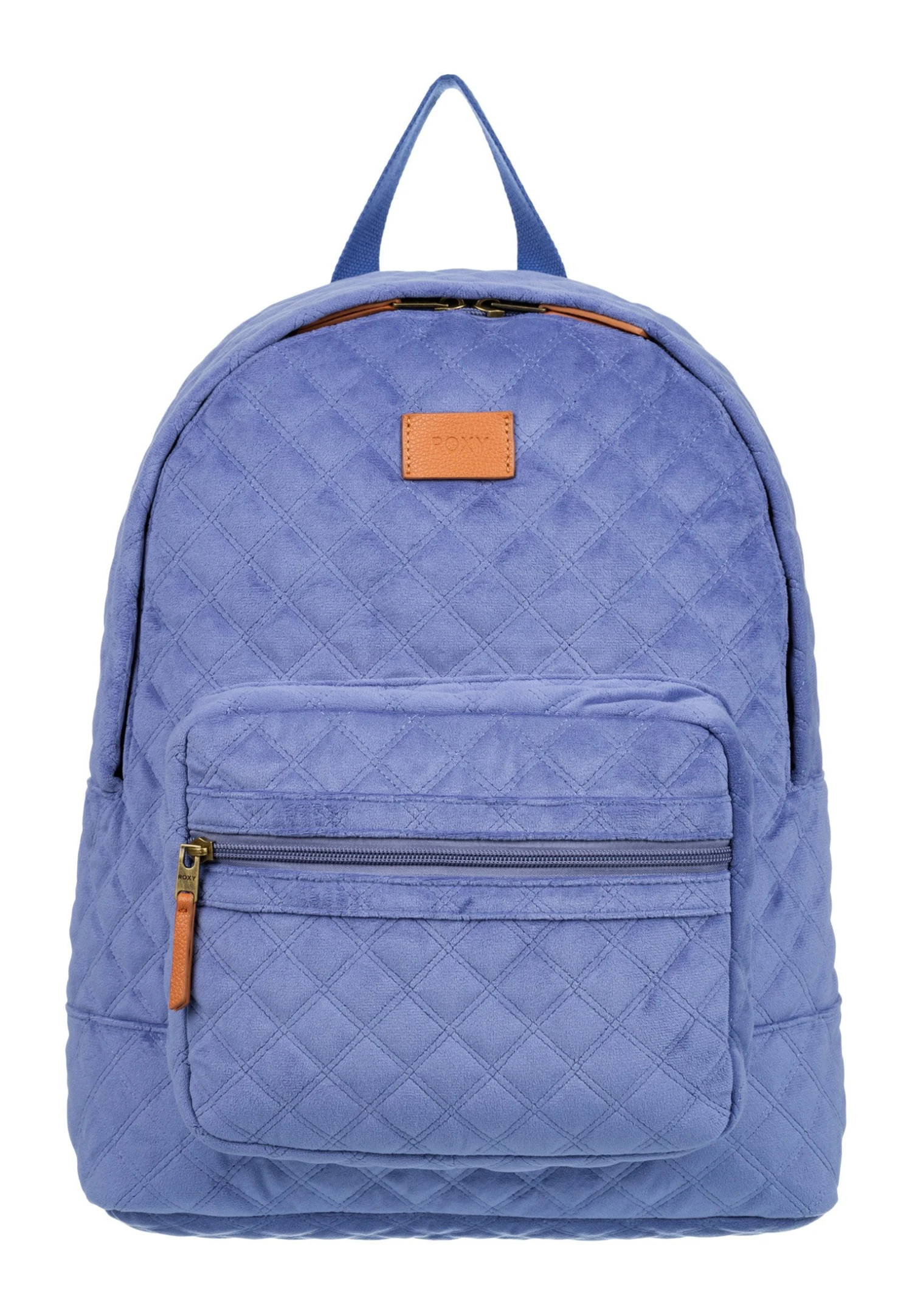 Roxy Fresh - Rucksack - Bmy 5 Roxy Fresh - Rucksack - Bmy - Image 3