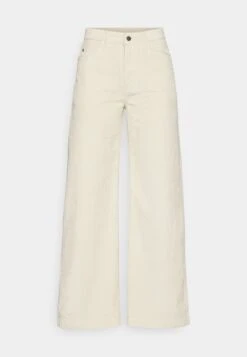 Roxy Surf On Cloud - Trousers 16 Roxy Surf On Cloud - Trousers -Roxy 6b01a590fae545a094cb8cf3ccd77399
