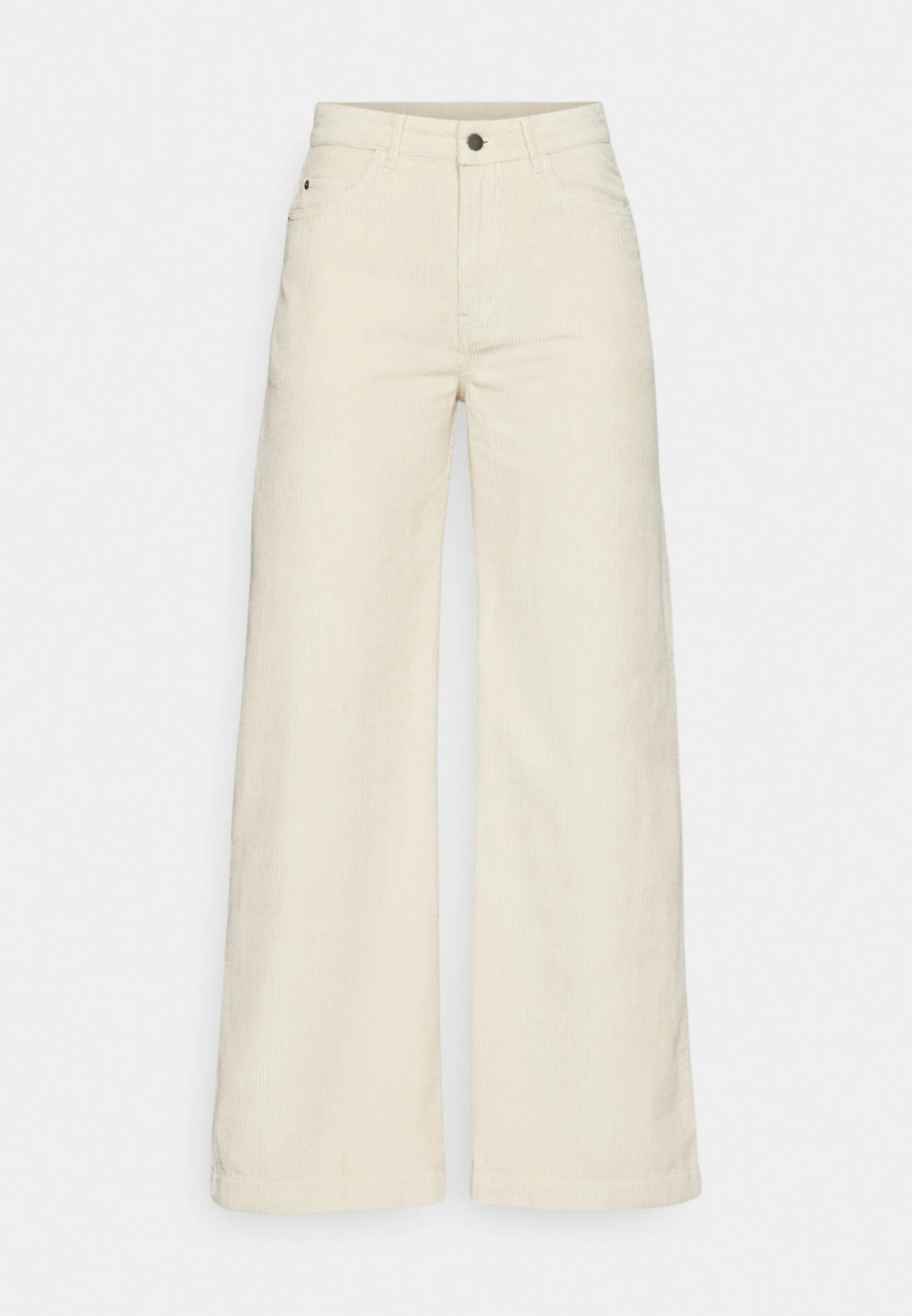 Roxy Surf On Cloud - Trousers 9 Roxy Surf On Cloud - Trousers - Image 7