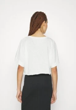 Roxy Tiki & Surf Tee B - Print T-Shirt -Roxy 6b2219b81b174cdcbb074a95e1a533e4