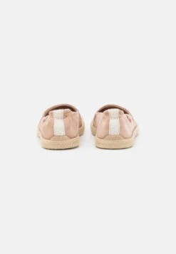 Roxy Cordoba - Espadrilles - Blush 11 Roxy Cordoba - Espadrilles - Blush -Roxy 6bbb98880d6f4028964294610d87444f