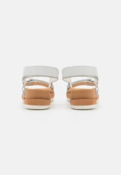 Roxy Himari - Platform Sandals - White -Roxy 6bdd0e2f89f6473cb21f4f0427576197