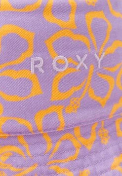 Roxy Jasmine Paradise - Hat - Mock Orange Hawaiianheat -Roxy 6be15b77fe6c42a7969e03fcc7689b58