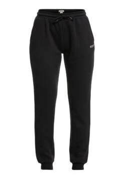 Roxy From Home - Tracksuit Bottoms 13 Roxy From Home - Tracksuit Bottoms -Roxy 6c228ef9cfa04ebda326e5c253891ef3