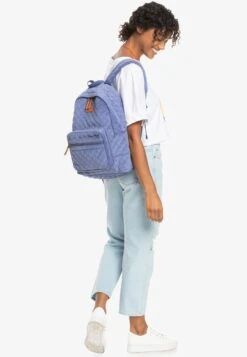 Roxy Fresh - Rucksack - Bmy