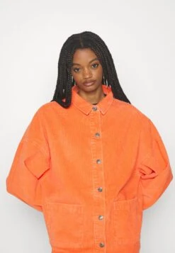 Roxy Kick Back Washe - Short Coat -Roxy 6c4f9fb2e17740dbac2aedf378daf46b