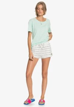 Roxy -Roxy 6c855cd37ed84bd1a0f74cedfadac27f