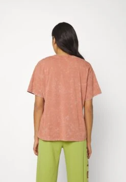 Roxy Girl Need Tees - Print T-Shirt - Cedar Wood 13 Roxy Girl Need Tees - Print T-Shirt - Cedar Wood -Roxy 6ca208a200d04b6fb3df7c1c5ccd3d20