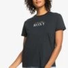 Roxy Noon Ocean - Print T-Shirt