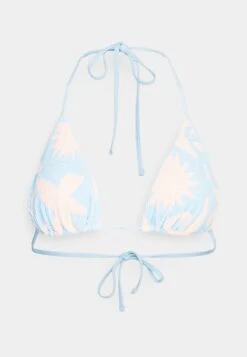 Roxy Cool Character - Bikini Top - Clear Sky -Roxy 6d43f28c2c354b1e8cad6d0f44444f34