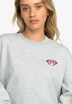 Roxy Saturday NightKtdr Sgrh - Day Dress -Roxy 6da12d72b08a48e7bd18f79af245c904