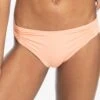 Roxy Sd Classics Hipster Bot - Bikini Bottoms -Roxy 6dba46a4aaee4833848e95c680246eed