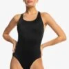 Roxy Active Une Pièce- Swimsuit - Kvj -Roxy 6dc5976e0097483c96c02386ec77d363