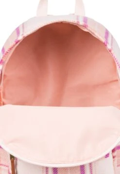 Roxy Fresh - Rucksack - Nht -Roxy 6dcda90992934509828f3fa3874c79ca