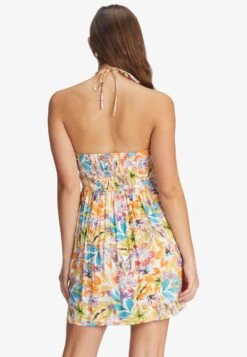 Roxy Happy Hour - Day Dress 7 Roxy Happy Hour - Day Dress -Roxy 6e62b342cdae403cb8fa44b74536a95f