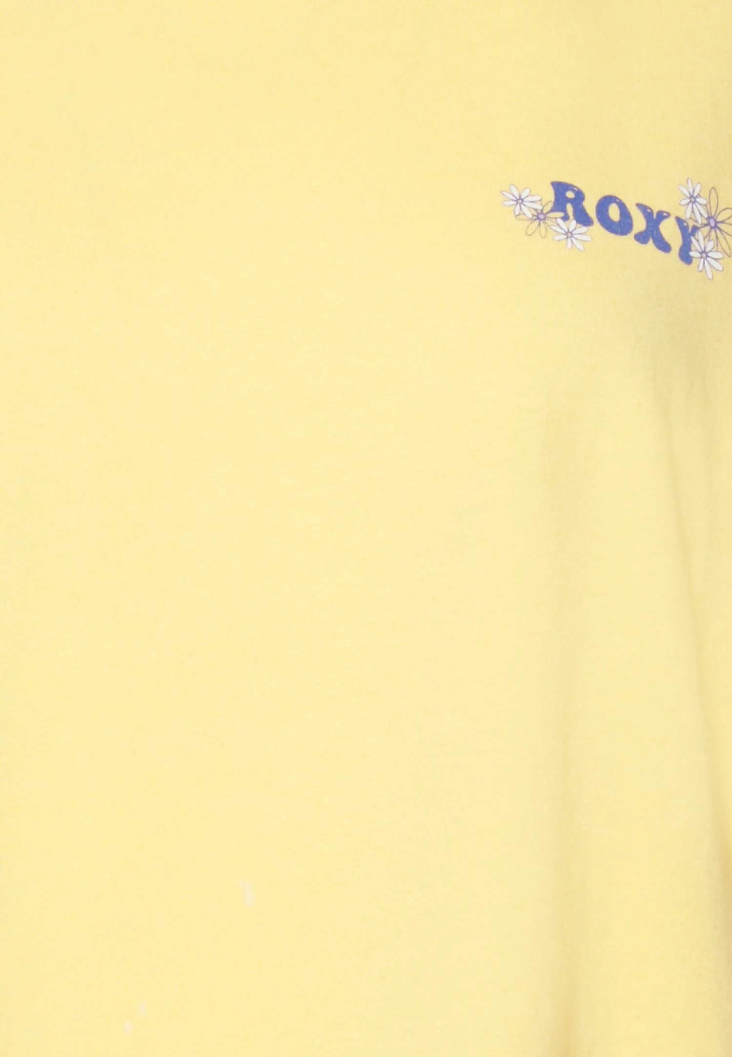 Roxy Moonlight Sunset B - Print T-Shirt 7 Roxy Moonlight Sunset B - Print T-Shirt - Image 5