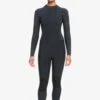 Roxy Swell Series Erjw - Wetsuit - Kvj -Roxy 6f399f4a3c86434f9cd32e19155601aa