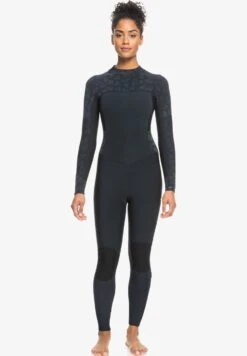Roxy Swell Series Erjw - Wetsuit - Kvj