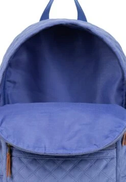 Roxy Fresh - Rucksack - Bmy 12 Roxy Fresh - Rucksack - Bmy -Roxy 6f9c0b1c341c4a6eb9d89061b6f00da6