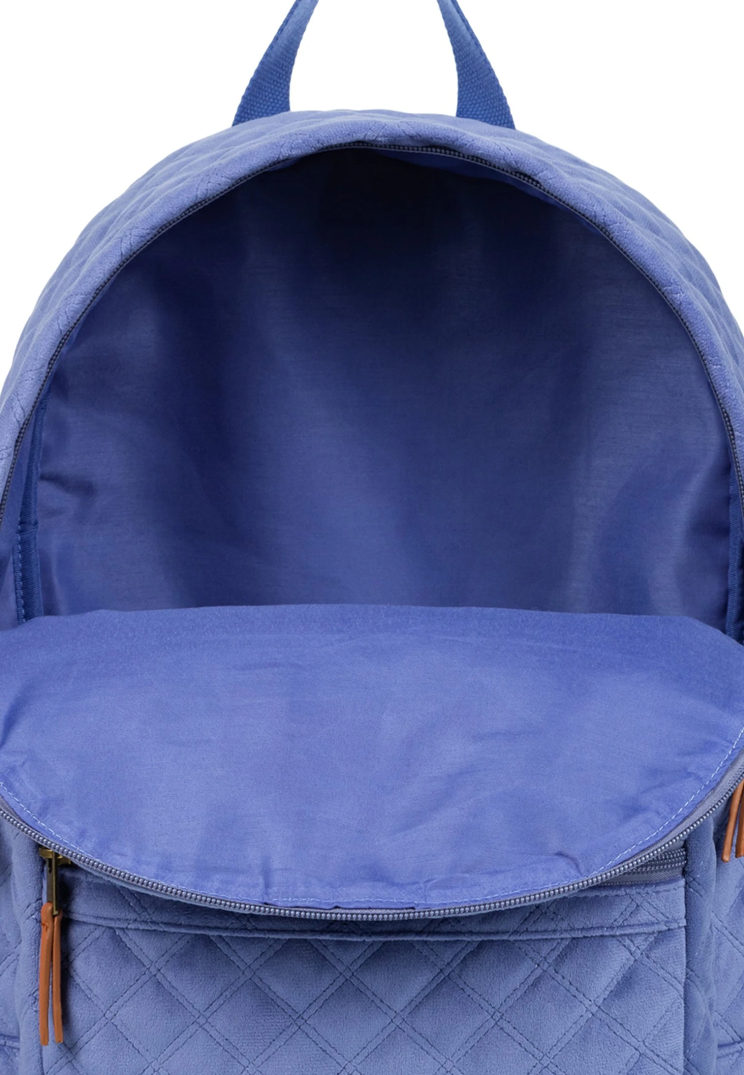 Roxy Fresh - Rucksack - Bmy 7 Roxy Fresh - Rucksack - Bmy - Image 5