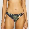 Roxy Into The Sun- Bikini Bottoms - Mood Indigo -Roxy 6fa45035d37c4b9b95047fd184296514