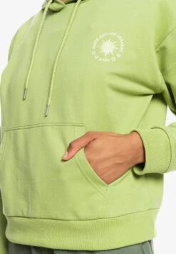 Roxy Afternoon Hike B-Erjft - Hoodie - Gje0 11 Roxy Afternoon Hike B-Erjft - Hoodie - Gje0 -Roxy 6fc15c980dbb46a1a1e0c0253f7d6204