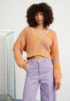 Roxy Sundaze - Cardigan