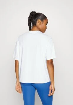 Roxy In Your Eyes - Print T-Shirt - Bright White 9 Roxy In Your Eyes - Print T-Shirt - Bright White -Roxy 706f159d62d641a8a810dfbf9b1fa750