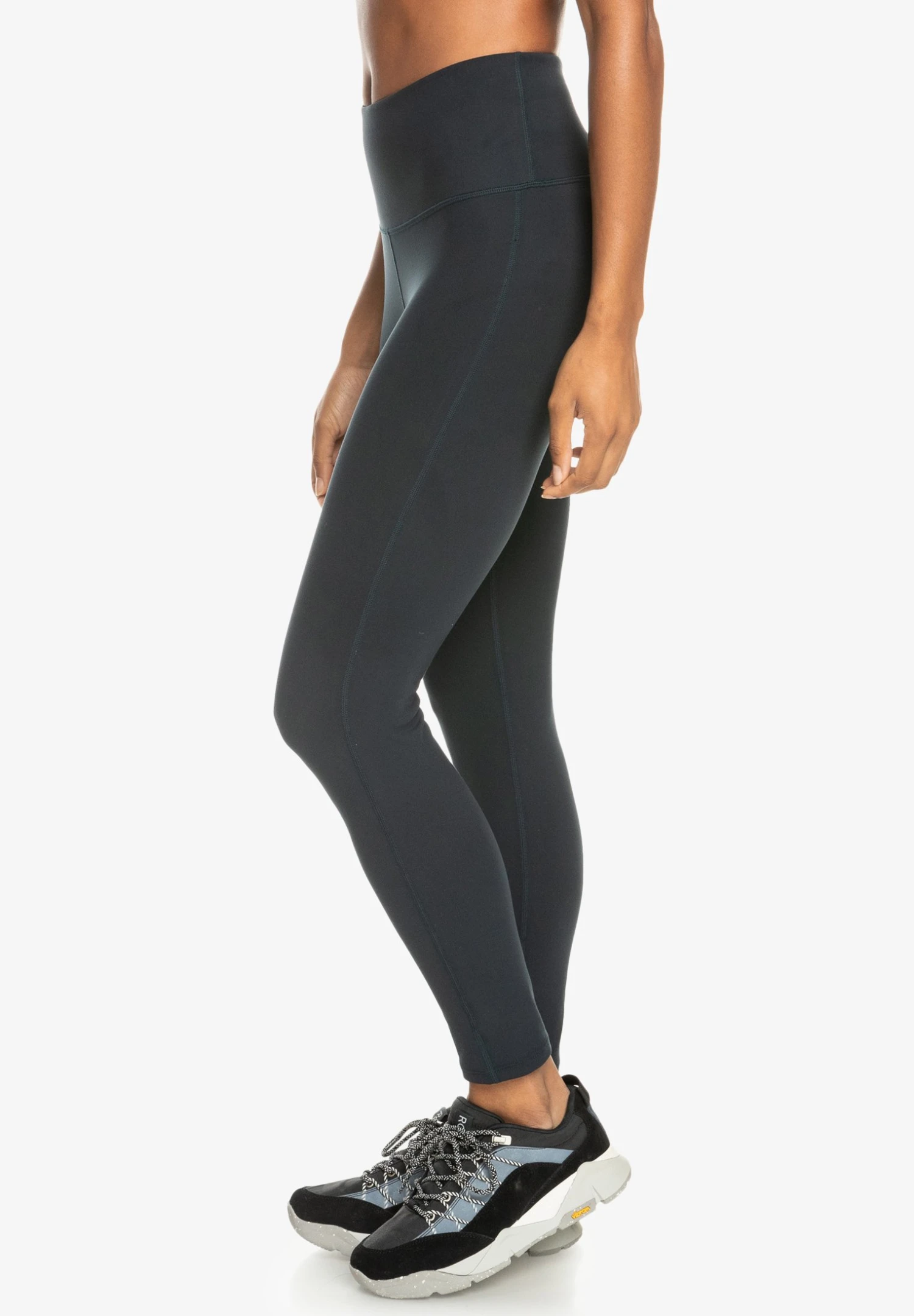 Roxy Heart Into It - Funktionelle Erjnp0348 - Leggings 7 Roxy Heart Into It - Funktionelle Erjnp0348 - Leggings - Image 5